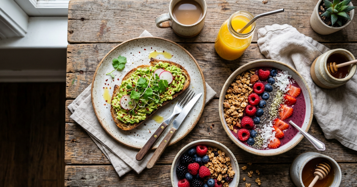 楽天アフィリエイトより圧倒的に稼げるAIコンテンツ販売の始め方【Brain・note収益化完全攻略】