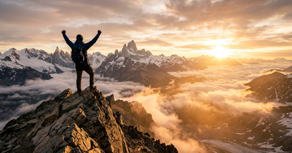 アフィリエイトで稼げない人がコンテンツ販売に転向すべき理由【2024年最新版】