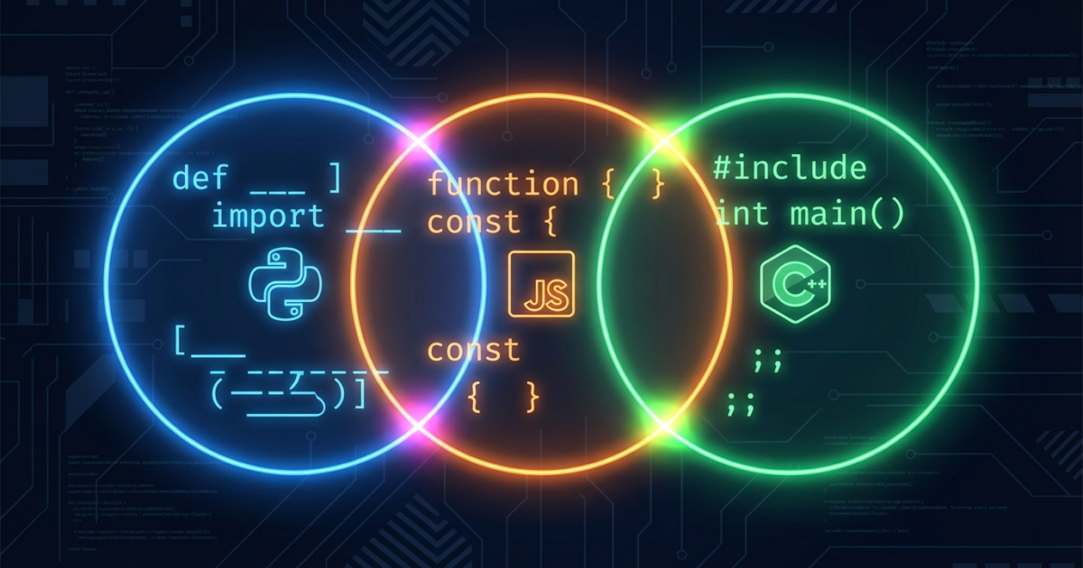 noteで月100万稼いだ僕が教える、AI時代のコンテンツ販売で勝つ方法
