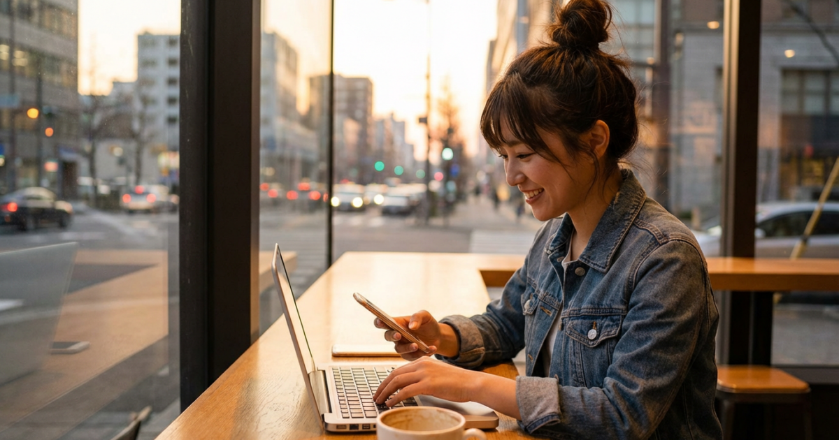 アフィリエイトでコンテンツ販売を始めるなら知っておくべき真実と戦略