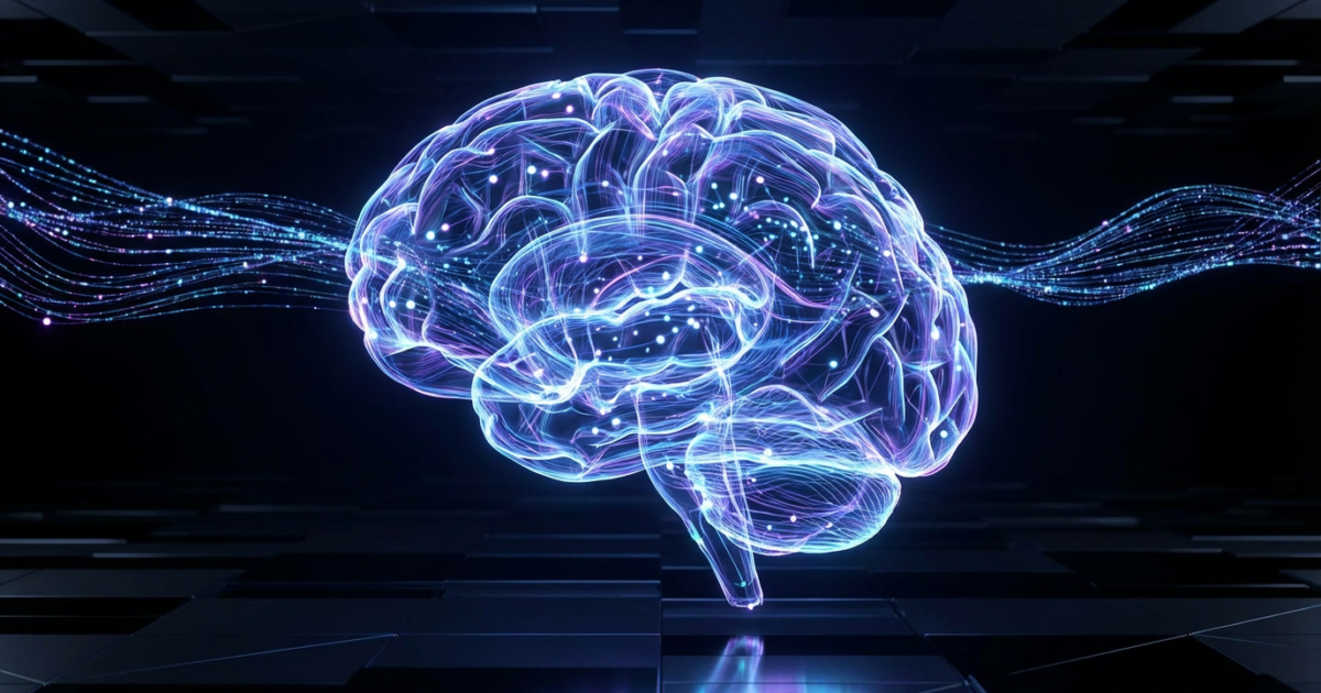 AI時代のコンテンツ販売で月100万円稼ぐための完全ロードマップ【2024年最新版】