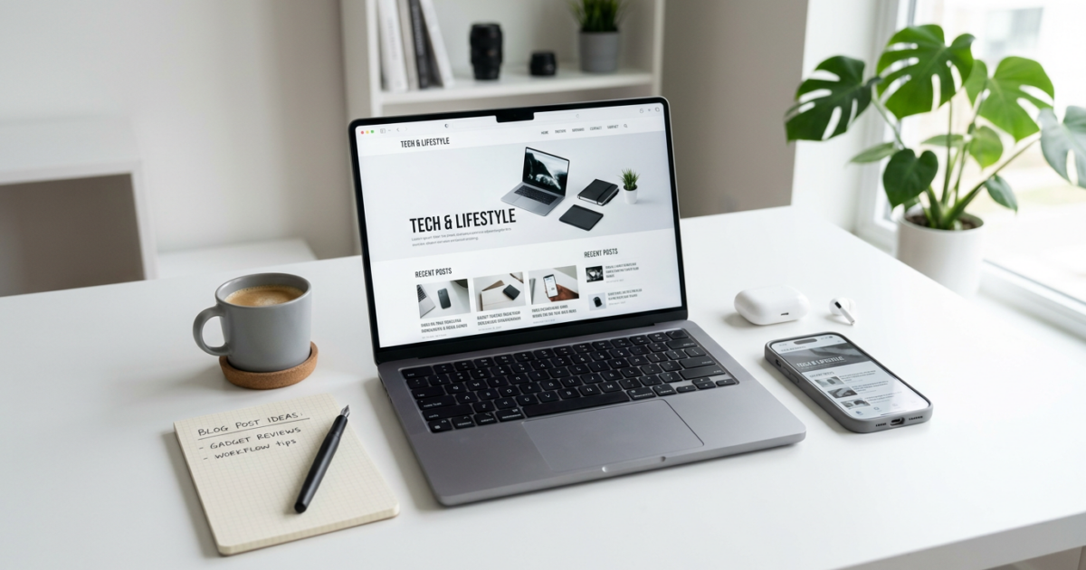 コンテンツビジネスで利益率80%を実現する方法【AI活用で外注費ゼロの戦略】