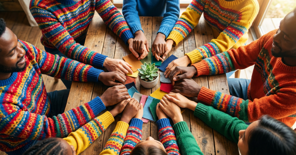 楽天アフィリエイトよりコンテンツ販売が稼げる理由|noteとBrainで月30万円稼ぐAI活用術