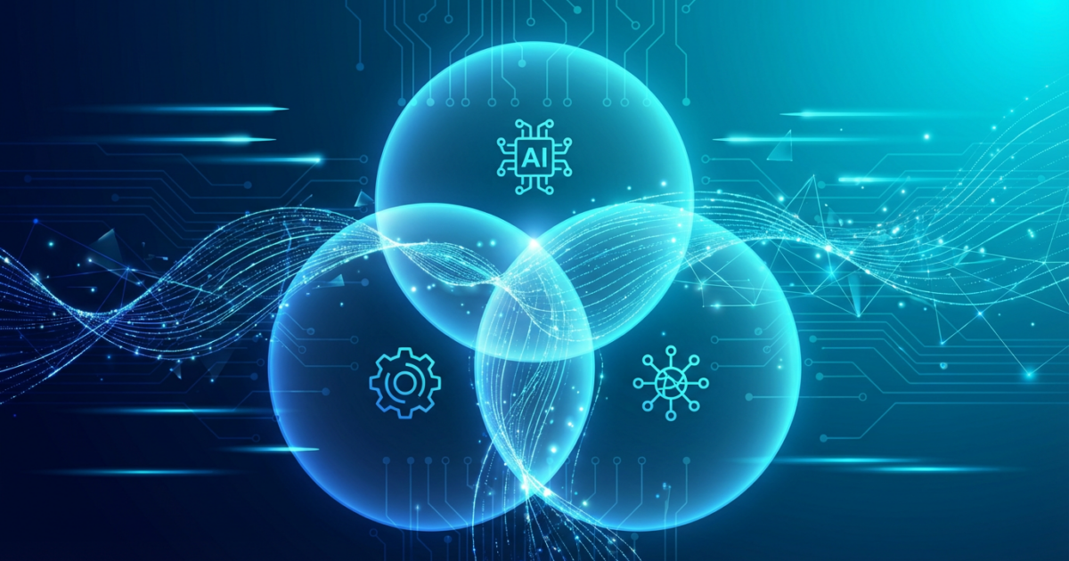 AI副業の最前線：コンテンツ販売で月100万超えを狙う戦略的アプローチ