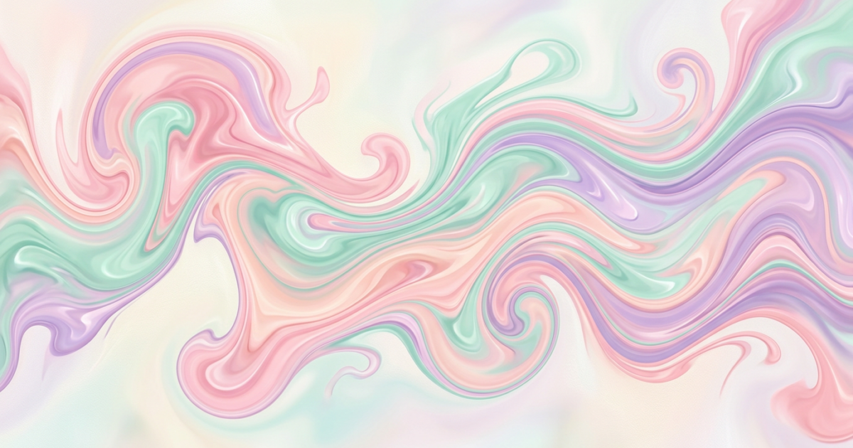 メルマガを使ったコンテンツ販売で月収100万円を達成する完全ロードマップ