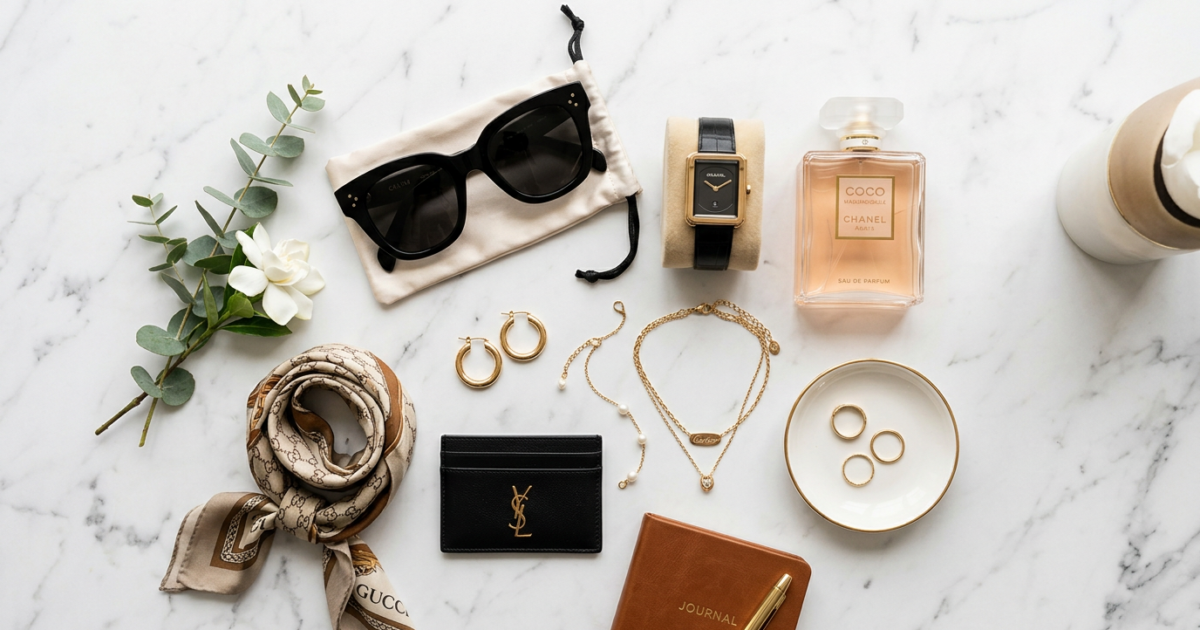 メルマガで変わるコンテンツ販売の世界〜AI時代に勝つリスト戦略の本質