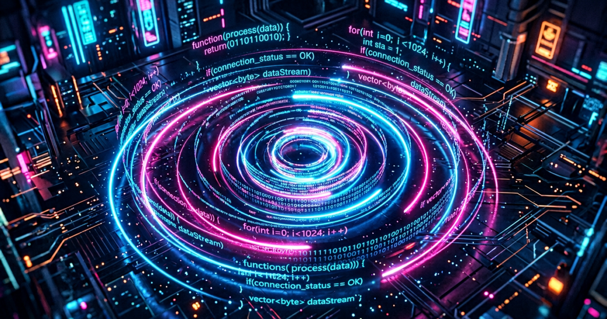 メルマガこそがコンテンツ販売の最強プラットフォームである理由