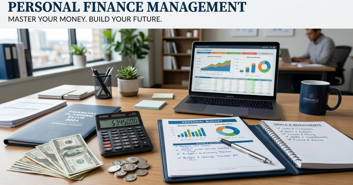 SNSフォロワー1万人より確実!リスト集客でコンテンツ販売の利益率80%を実現する戦略