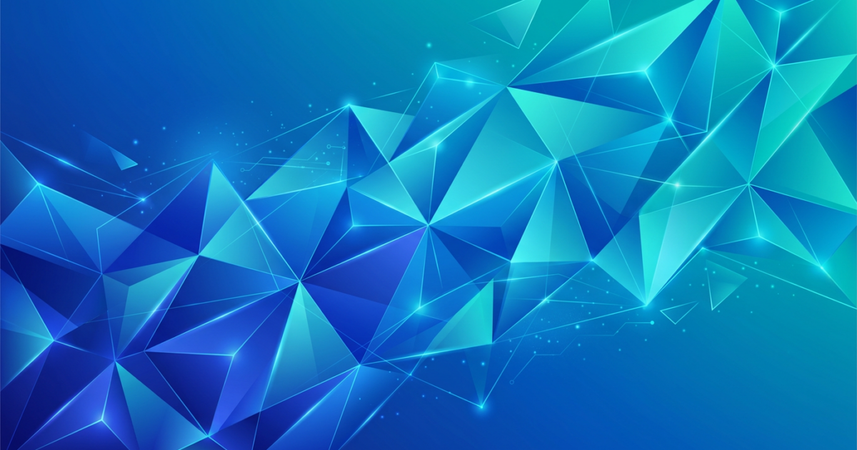 アフィリエイトなんて古い!今はコンテンツ販売で利益率80%超えが常識だった件