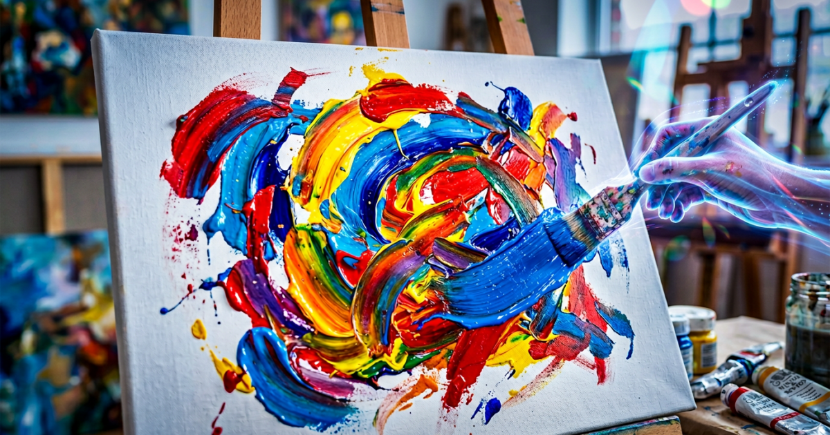 AI副業で月50万稼ぐ!コンテンツ販売の完全攻略法【2024年最新版】