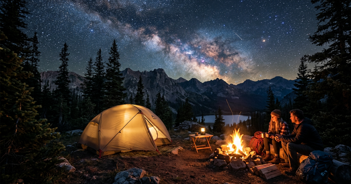 楽天アフィリエイトをコンテンツ販売に活用する最強戦略｜AI時代の新しい稼ぎ方