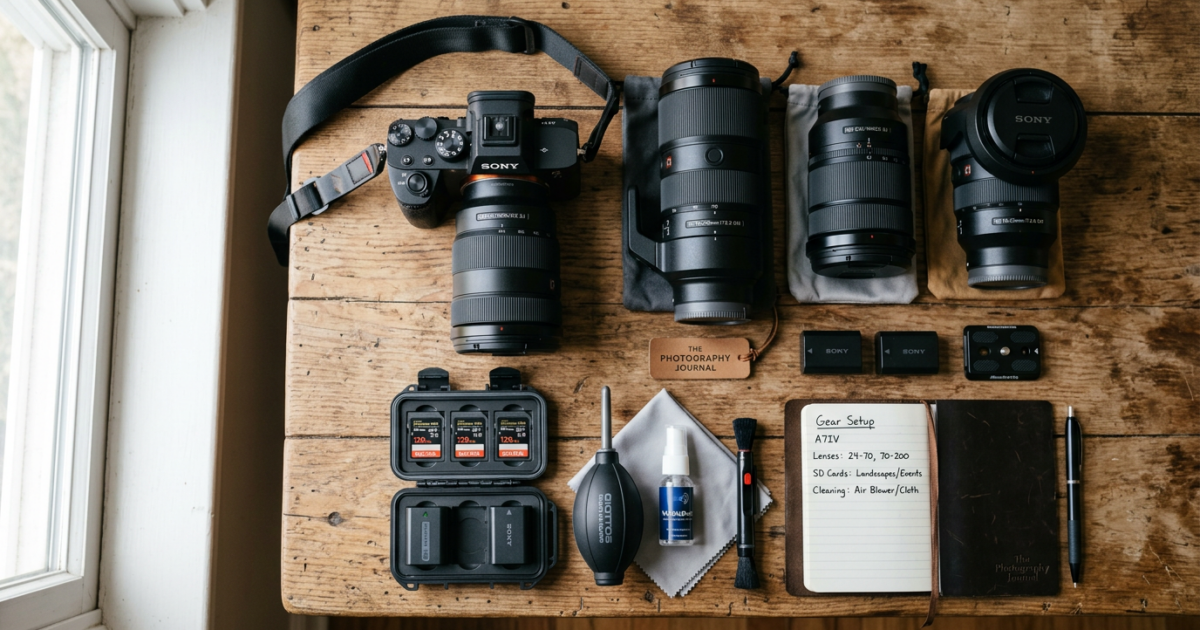 noteでコンテンツ販売して月100万円稼ぐ完全攻略法|AI活用で外注費ゼロの自動化戦略