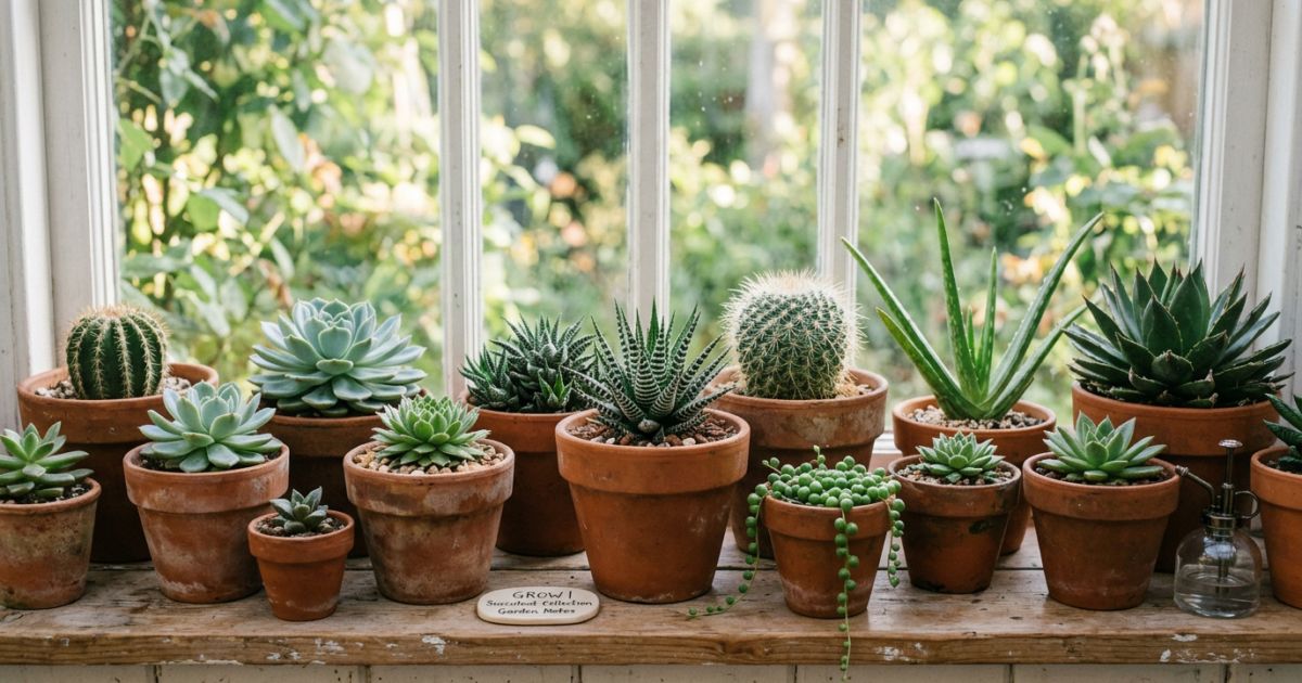 Brainで売上1200万円達成した僕が教える、AIを使ったコンテンツ販売の完全攻略法【2024年最新版】